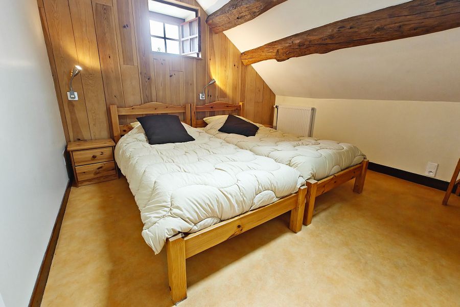 Grand Gîte Suite Minelli Chambresand Gîte Suite Minelli Intérieur