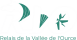 Relais de la Vallée de l'Ource