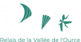 Relais de la Vallée de l'Ource