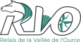 Relais de la Vallée de l'Ource