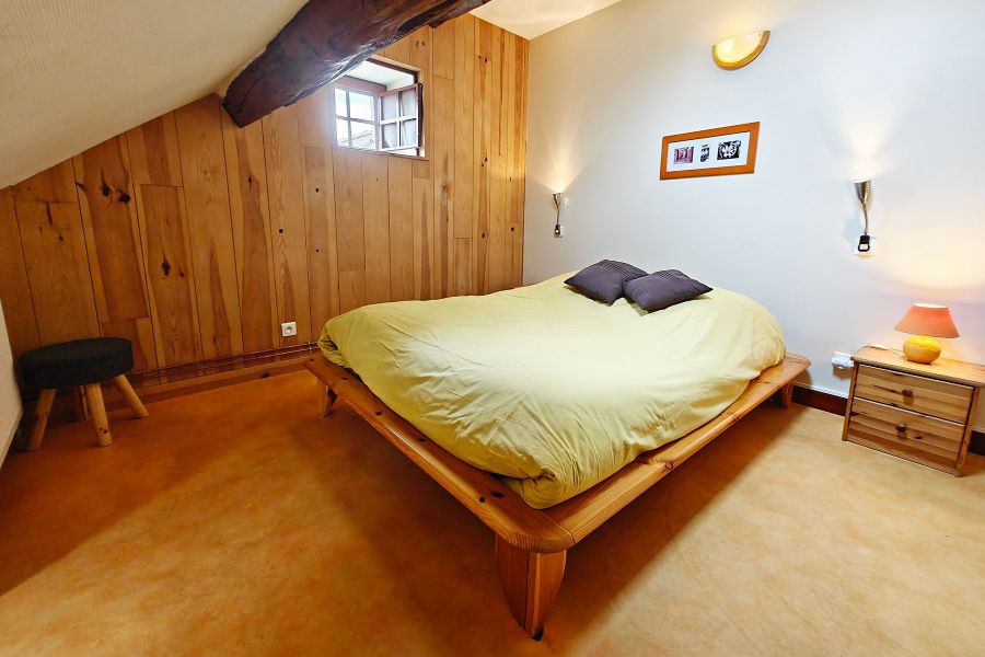 Grand Gîte Suite Minelli Chambresand Gîte Suite Minelli Intérieur